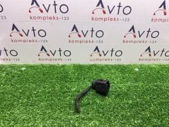 ������ Volkswagen Touran 2009 1J0973722 1T CAVC 1J0973722 ����