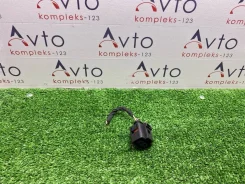 ������ Volkswagen Touran 2009 1J0973722 1T CAVC 1J0973722 ����