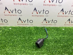������ Volkswagen Touran 2009 1J0973722A 1T CAVC 1J0973722A ����