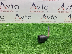 ������ Volkswagen Touran 2009 1J0973722 1T CAVC 1J0973722 ����