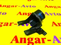 ��������� ������� Suzuki Wagon R 8470184F7126U MC22S, ������ 8470184F7126U ����
