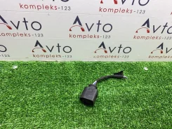 ������ Volkswagen Touran 2009 1J0973722 1T CAVC 1J0973722 ����