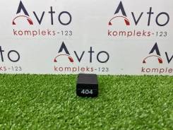 ���� Audi Q7 2008 7M0951253A 4L BHK 7M0951253A ����