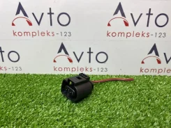 ������ Audi Q7 2008 1J0973722 4L BHK 1J0973722 ����