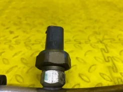 ������ �������� ������������ BMW 7 2007 64539323658 E65 N62B48 64539323658 ����