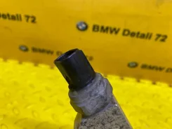 ������ �������� ������������ BMW X3 2007 64539323658 E83 N52B30 64539323658 ����