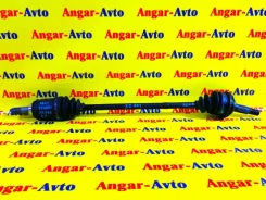 ������ Toyota Camry 2006 4234033011 ACV45 2AZFE, ������ ������ 4234033011 ����