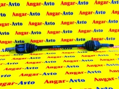 ������ Mitsubishi Outlander 3715A007 CW5W 4B12, ������ ����� 3715A007 ����