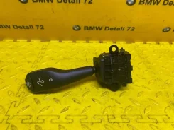 ������������� ��������� �������� BMW X5 2005 61318363668 E53 M54B30 61318363668 ����