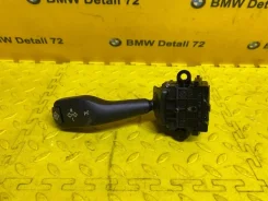 ������������� ��������� �������� BMW X3 2007 61318363668 E83 N52B30 61318363668 ����