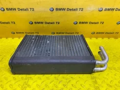 ���������� ������������ BMW X5 2005 64118385690 E53 M54B30 64118385690 ����