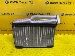 �������� ����� BMW X5 2005 64118385562 E53 M54B30 64118385562 ����