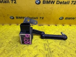 ������ ������ ��������� �������� BMW X5 2005 37141093700 E53 M54B30 37141093700 ����