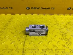 ������ ������������ BMW X5 2005 64116981454 E53 M54B30 64116981454 ����