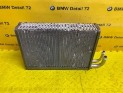 ���������� ������������ BMW X5 2005 64118385690 E53 M54B30 64118385690 ����