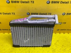 �������� ����� BMW X5 2005 64118385562 E53 M54B30 64118385562 ����