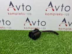 ������ Volkswagen Jetta 2012 1J0973722A 5C CAXA 1J0973722A ����