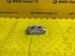 ������ ������������ BMW X5 2003 64118371459 E53 M54B30 64118371459 ����