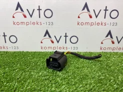 ������ Volkswagen Jetta 2012 8K0973703 5C CAXA 8K0973703 ����