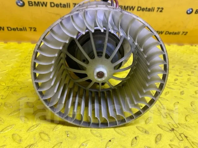 ���������� ����� BMW 7 2007 64113453729 E65 N62B48 64113453729 ����