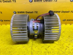 ���������� ����� BMW 7 2007 64113453729 E65 N62B48 64113453729 ����