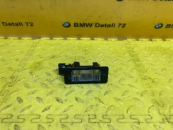 ��������� ������ BMW 5 2006 63267165646 E60 N52B25AF 63267165646 ����