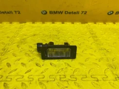 ��������� ������ BMW 5 2006 63267165646 E60 N52B25AF 63267165646 ����