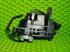 ������ Mazda Axela B32H69180E01 BK5P LF-DE, ����� B32H69180E01 ����