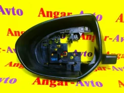 ������ ������� ������� ���� �������� Mazda Atenza G33G69180B12 GH5FP L5-VE, ����� G33G69180B12 ����