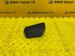 �������� ������ ������� BMW X5 2005 35211160421 E53 M54B30 35211160421 ����