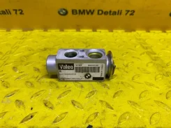 ������ ������������ BMW X5 2005 64116981454 E53 M54B30 64116981454 ����