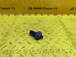 ������ �������� ������������ BMW X5 2005 64539323658 E53 M54B30 64539323658 ����