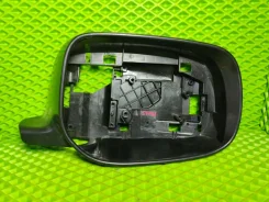 ������ ������� ������� ���� �������� Toyota Vitz 2007 8791052630 NCP95 2NZFE, ������ 8791052630 ����