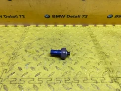 ������ �������� ������������ BMW X5 2005 64539323658 E53 M54B30 64539323658 ����