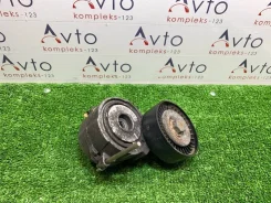 ����� �������� Audi A6 2011 06E903133A C7 CHVA 06E903133A ����