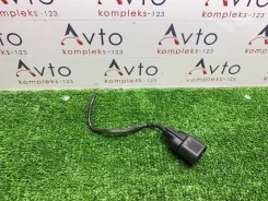 ������ Volkswagen Tiguan 2014 1J0973713 5N CTHD 1J0973713 ����