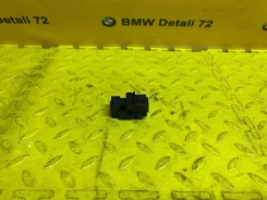 ������ ��������� ����-������� BMW 7 2004 61316967601 E65 N62B44 61316967601 ����