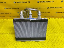 �������� ����� BMW 7 2004 64116906270 E65 N62B44 64116906270 ����