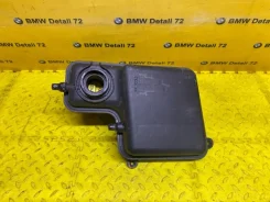 ����� �������������� BMW 7 2004 17137647713 E65 N62B44 17137647713 ����