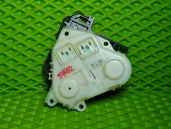 ������ ������� Toyota Vitz 2007 8791052630 NCP95 2NZFE, ������ 8791052630 ����