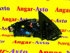 ��������� ������� Audi A6 2005 4B1858531BB3FZ 4F2 AUK, ����� 4B1858531BB3FZ ����