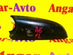 �������� �� ������� Audi A6 2005 4B1858531BB3FZ 4F2 AUK, ����� 4B1858531BB3FZ ����
