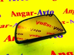 ������ ������� ������� ���� �������� Audi A6 2005 8D0857535C 4F2 AUK, ����� 8D0857535C ����