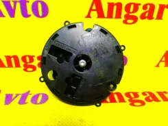 ������ ������� Audi A6 2005 4B1858531BB3FZ 4F2 AUK, ����� 4B1858531BB3FZ ����