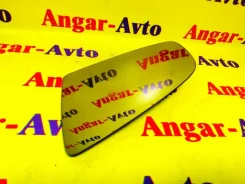������ ������� ������� ���� �������� Audi A4 2000-2004 8E0857535C 8EC ALT, ����� 8E0857535C ����