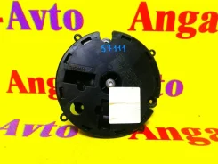 ������ ������� Audi A4 2000-2004 4E0959577B 8EC ALT, ����� 4E0959577B ����