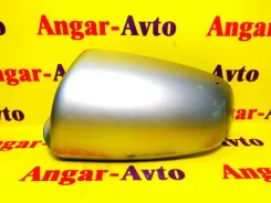 �������� �� ������� Audi A4 2000-2004 8E0857507BGRU 8EC ALT, ����� 8E0857507BGRU ����