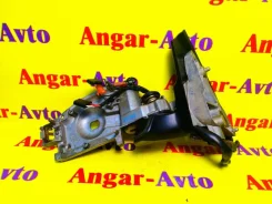 ��������� ������� Audi A4 2000-2004 8E1858531AA01C 8EC ALT, ����� 8E1858531AA01C ����