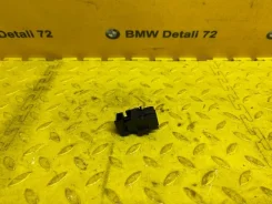 ������ ��������� ����-������� BMW 7 2005 61316967601 E65 N62B48 61316967601 ����