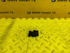������ ��������� ����-������� BMW 7 2005 61316967601 E65 N62B48 61316967601 ����